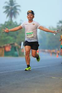 BIB: 1212, 46190
                            <button type="button" onclick="openModal(7946478)" class="btn btn-primary btn-sm float-right btn-popup" data-toggle="modal" data-target=".modal-high-quality">
                        <i class="fas fa-shopping-cart"></i> Add to Cart
                    </button>
                                            <button type="button" onclick="isThisMe(7946478, true)" class="btn btn-success btn-sm float-right btn-popup btn-isme hidden" data-toggle="tooltip" data-placement="bottom" title="นี่คือรูปของคุณใช่ไหม คลิกที่นี่เพื่อเอาเข้าอัลบั้ม">
                        <i class="fas fa-plus"></i> Add to album
                    </button>
                    <button type="button" onclick="isThisMe(7946478, false)" class="btn btn-warning btn-sm float-right btn-popup btn-isnotme hidden">
                        <i class="fas fa-ban"></i> Remove from album
                    </button>